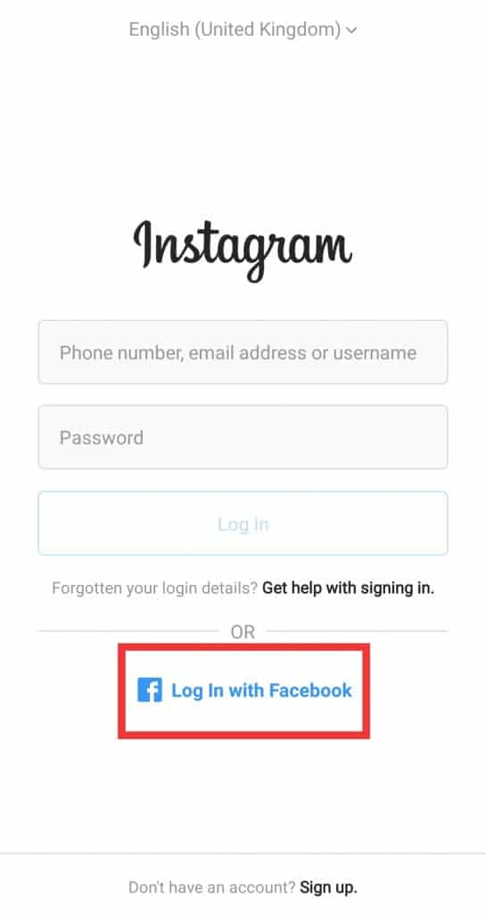 Easy Steps: How To Make Page On Instagram?